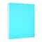 Lay Flat Spineless Hardcover Sketchbook by Artist's Loft™